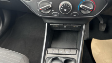 Hyundai i20 1.0T GDi 48V MHD SE Connect 5dr Petrol Hatchback